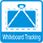 whiteboard tracking@3x-8